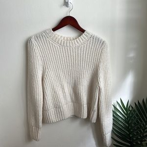 Massimo Duti Sweater
